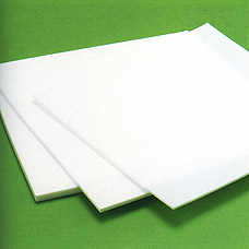 晟峻科技 製品類-PTFE Seal